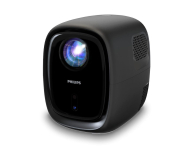 Philips NeoPix 130C Smart - 1246498 - zdjęcie 1